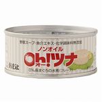 創健社 ノンオイル　オーツナフレーク 90ｇ