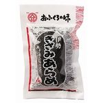 北村物産 伊勢きざきあらめ 30ｇ