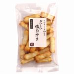 創健社 塩おかき 70g