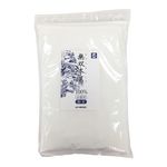 ムソー 無双本葛１００％粉末・お徳用 900g