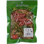 桜井食品  オーガニックくるみ 50g