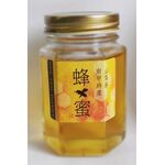 Bee-ing 100%天然完熟 生はちみつ 南甲府 160g