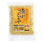 信濃雪 極小こうや(高野豆腐) 70g