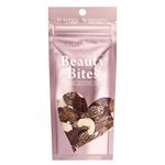 ニールズヤードレメディーズ ビューティーバイツ(ナッツとチョコスナック) 38g