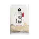 ムソー 鹿児島県産三温糖 500ｇ