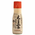 創健社 えごま一番胡麻　ドレッシング 150ml