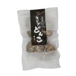 武久 九州産椎茸キングどんこ 80g