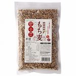 創健社 愛媛県産もち麦 300ｇ