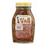 小林農園 野生種なめ茸 200g