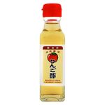 TAC21 伝統醸造 りんご酢 120ml