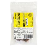 TAC21 れんこんのど飴しょうが入り 2.5g×７粒