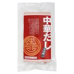 TAC21 滋味献上 中華だし 50ｇ（5ｇ×10袋）