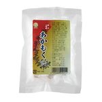 TAC21 あかもく飴 10粒