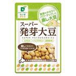 だいずデイズ スーパー発芽大豆  100g