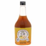 ジャフマック 醗酵生姜 565ml