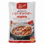 麻布タカノ カフェ飯シ トマトチャウダー 150g