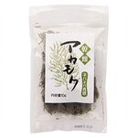 西嶋海苔 乾燥アカモク 10g