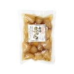 上沖 宮崎県産甘らっきょう 100g