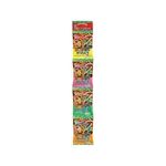 サンコー 国産野菜のかりんとう 20g×4