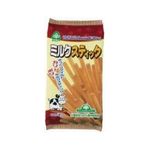 サンコー 新・ミルクスティック 100g