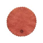 acowrap みつろうラップ・すおう色 Ｓサイズ