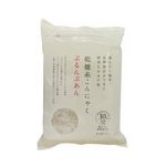 トレテス 乾燥糸こんにゃく 25g✕10