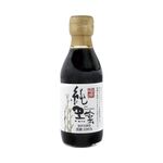 奄美自然食本舗ファクトリー 奄美 純黒蜜 270g