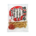 花田食品 横綱一番(ひねり揚げ) 68g