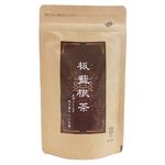 小川生薬 板藍根茶 45g(1.5g×30)