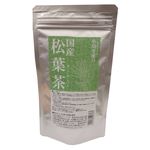 小川生薬 国産松葉茶 20g(1g×20)