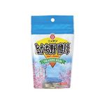 日本甜菜製糖 とかち野酵母(冷蔵) 100g