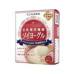 太田胃散 豆乳専用種菌ソイヨーグル(冷蔵) 15g(1.5g×10)