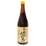 オーサワジャパン オーサワの発酵酒みりん 720ml