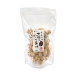 オーサワジャパン オーサワの大豆からあげ(ベジミート) 150g