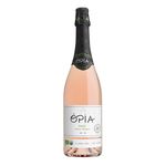 OPIA ロゼスパークリング オーガニックノンアルコール(ワインテイスト飲料) 750ml