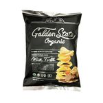 若翔 オーガニックポテトチップス ホワイトトリュフ 85g