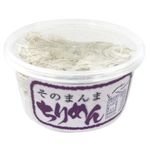 オカベ そのまんまちりめん 10g