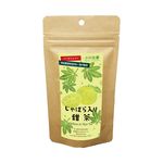小川生薬 じゃばら入り甜茶 28g(2g×14)