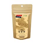 小川生薬 国産菊芋茶 14g(1g×14)
