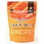 大望 にんじんフレーク 60g