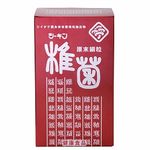 野田食菌工業 椎菌　原末細粒 45g（1.5g×30袋）