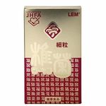 野田食菌工業 椎菌　細粒 90g（3g×30包）