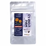 富士食品 ハイルテインプラス 10.95ｇ（365ｍｇ×30粒）