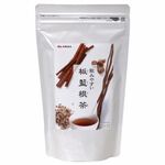 太陽食品 飲みやすい板藍根茶 5g×14