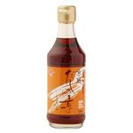 チョーコー醤油 京風だしの素 うすいろ 300ml