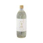 ムソー カンタン八芳酢(徳用タイプ) 900ml