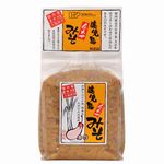 創健社 鹿児島合わせみそ 1kg