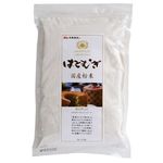 太陽食品 国産はとむぎ粉末 220g