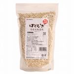 太陽食品 国産はとむぎ炊飯器用お徳タイプ 650g