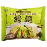 創健社 湯麺（タンメン） 112ｇ